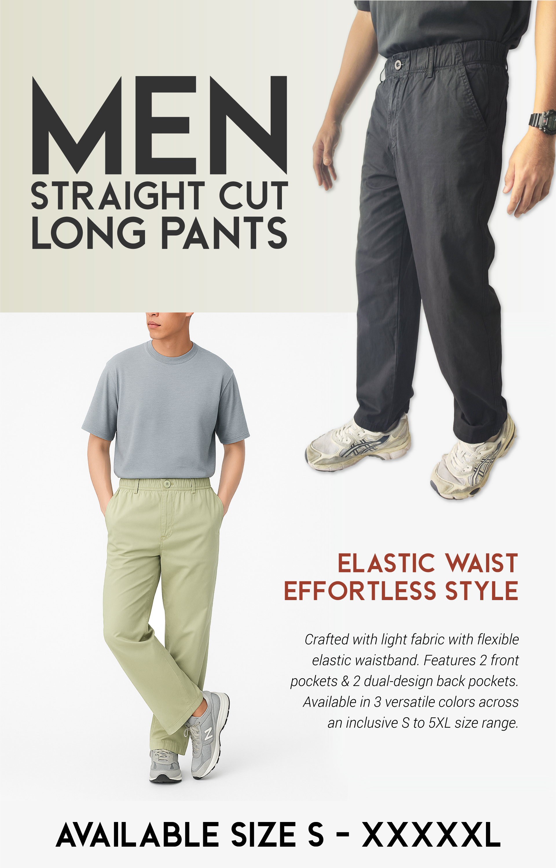 Featured_StraightCutLongPants-05