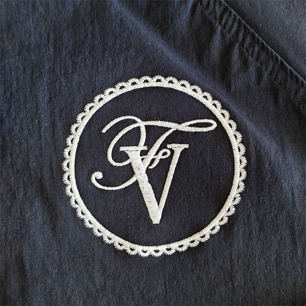 DETAIL_1