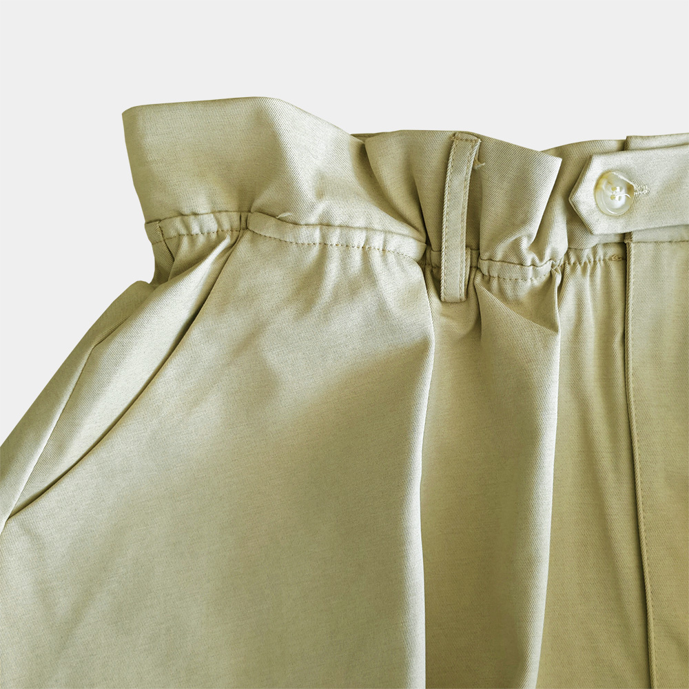 DETAIL_2