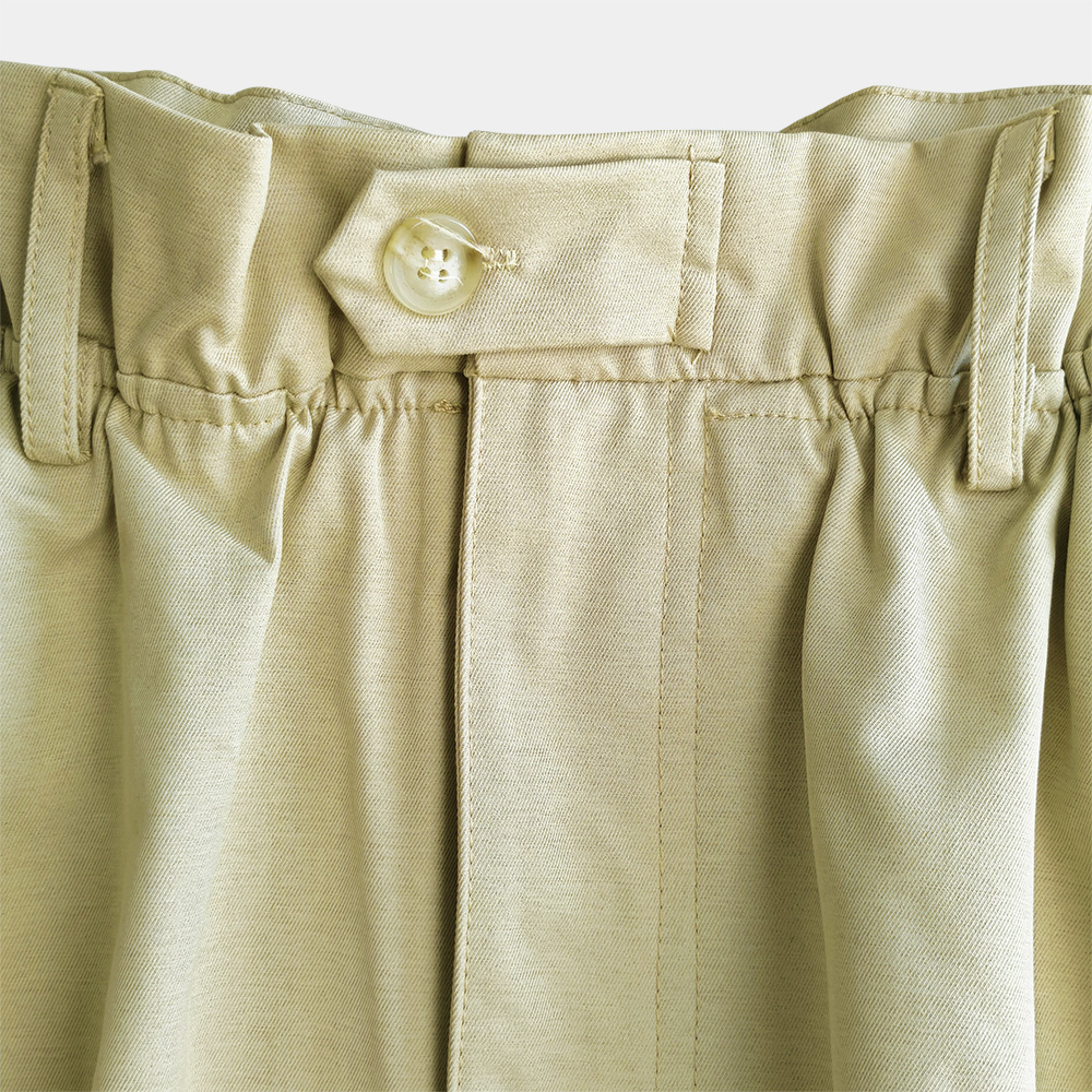 DETAIL_1