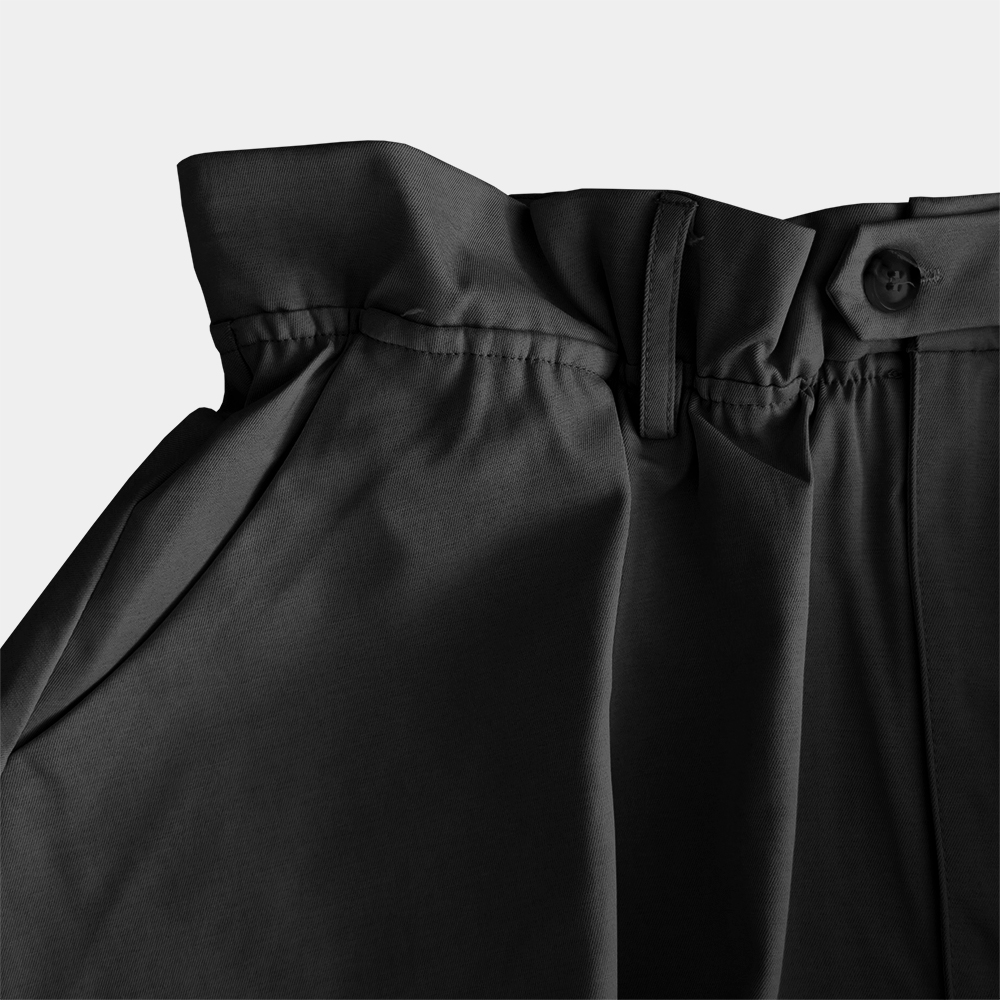 DETAIL_2