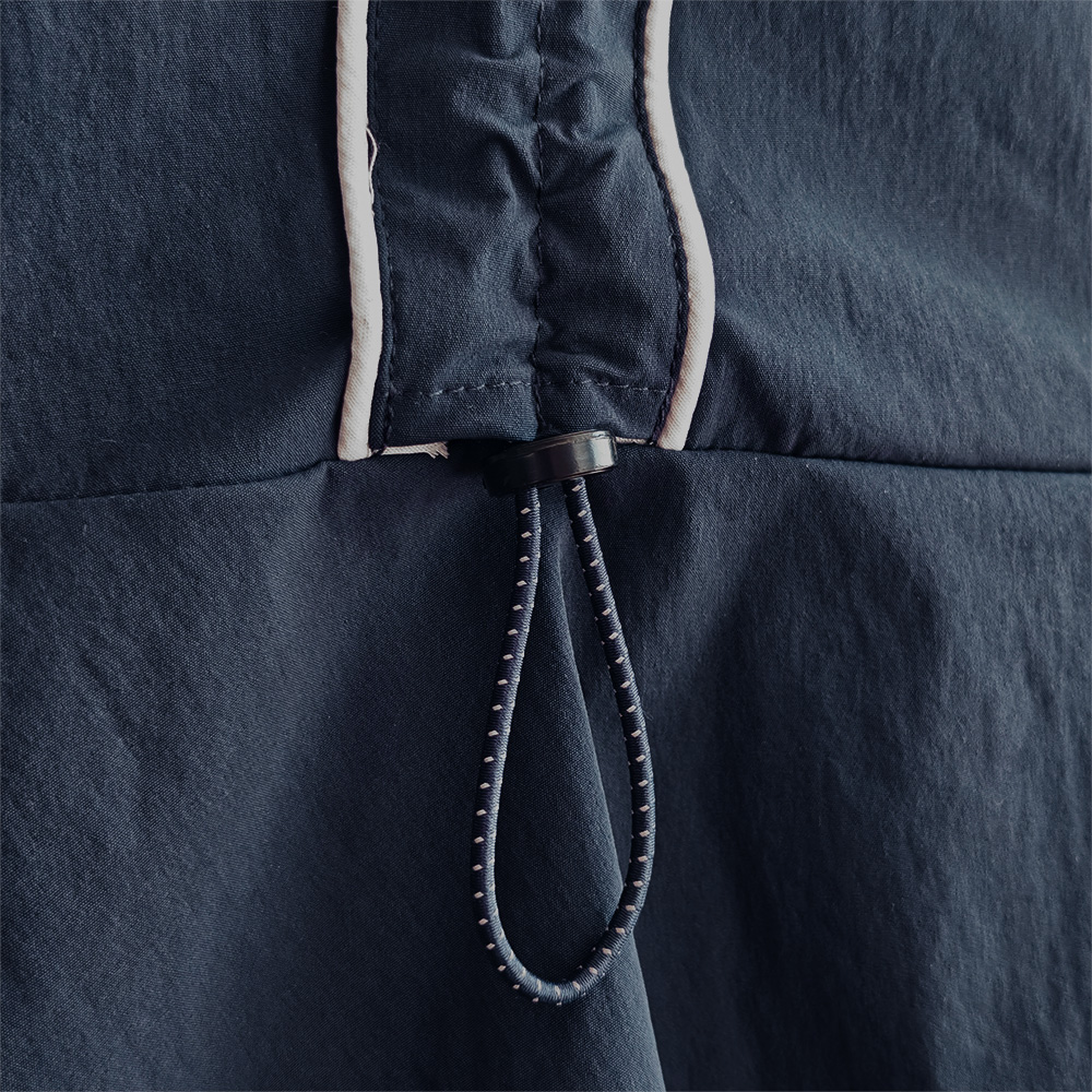 DETAIL_1