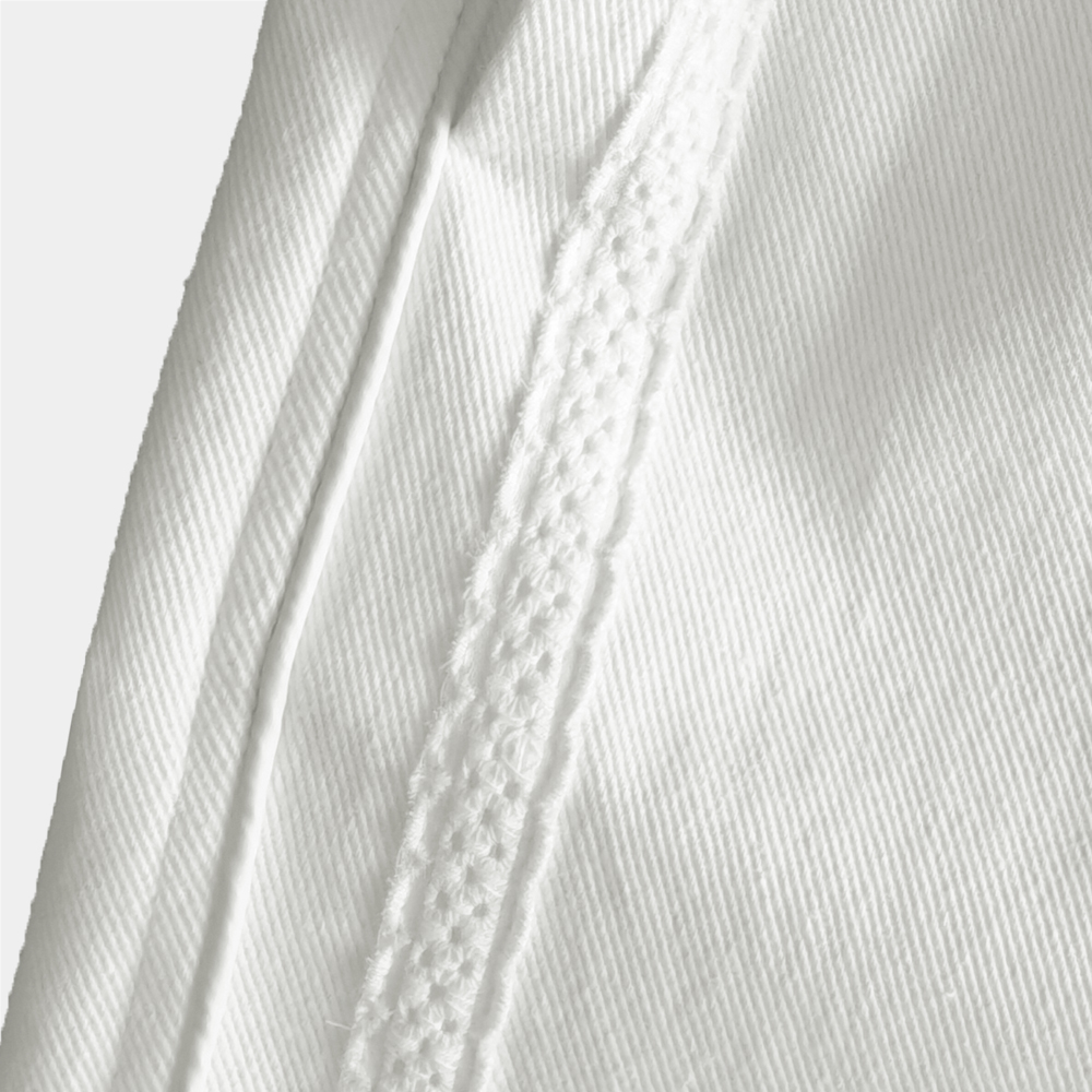 DETAIL_2