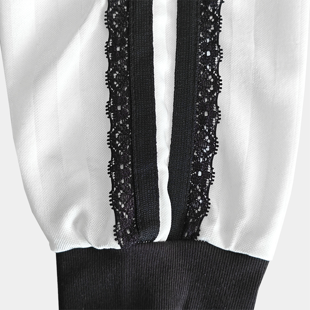 DETAIL_2