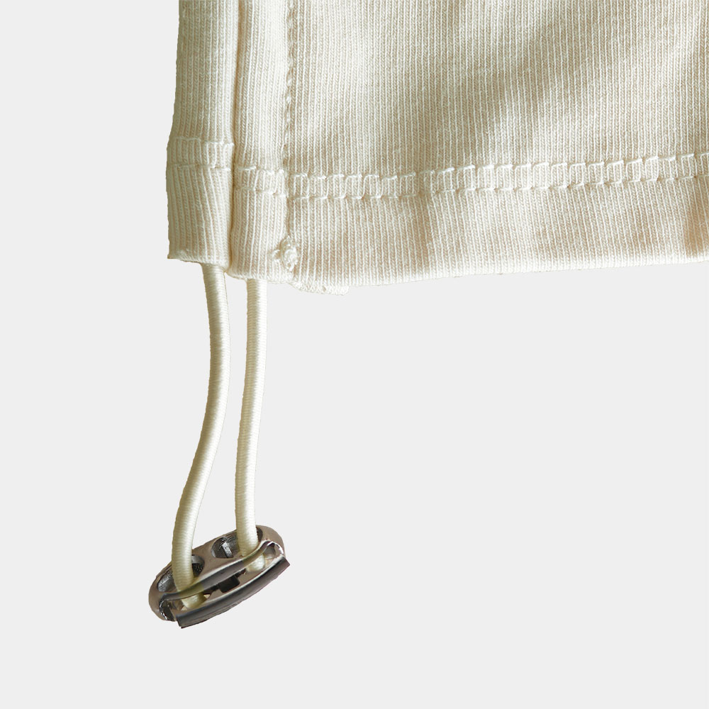 DETAIL_2