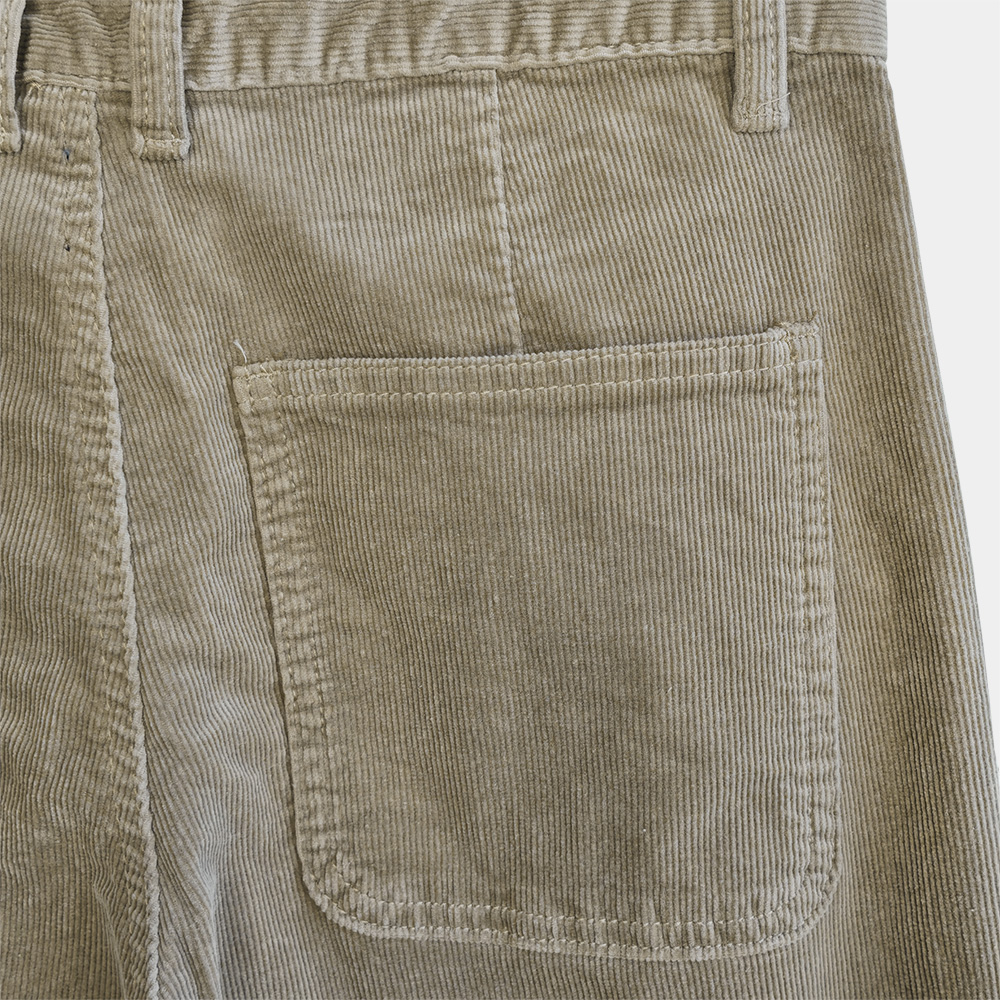 DETAIL_2