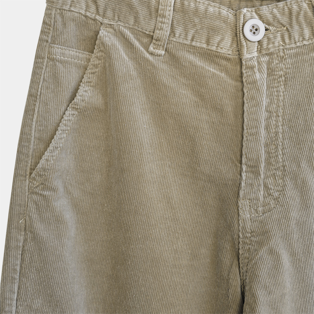 DETAIL_1
