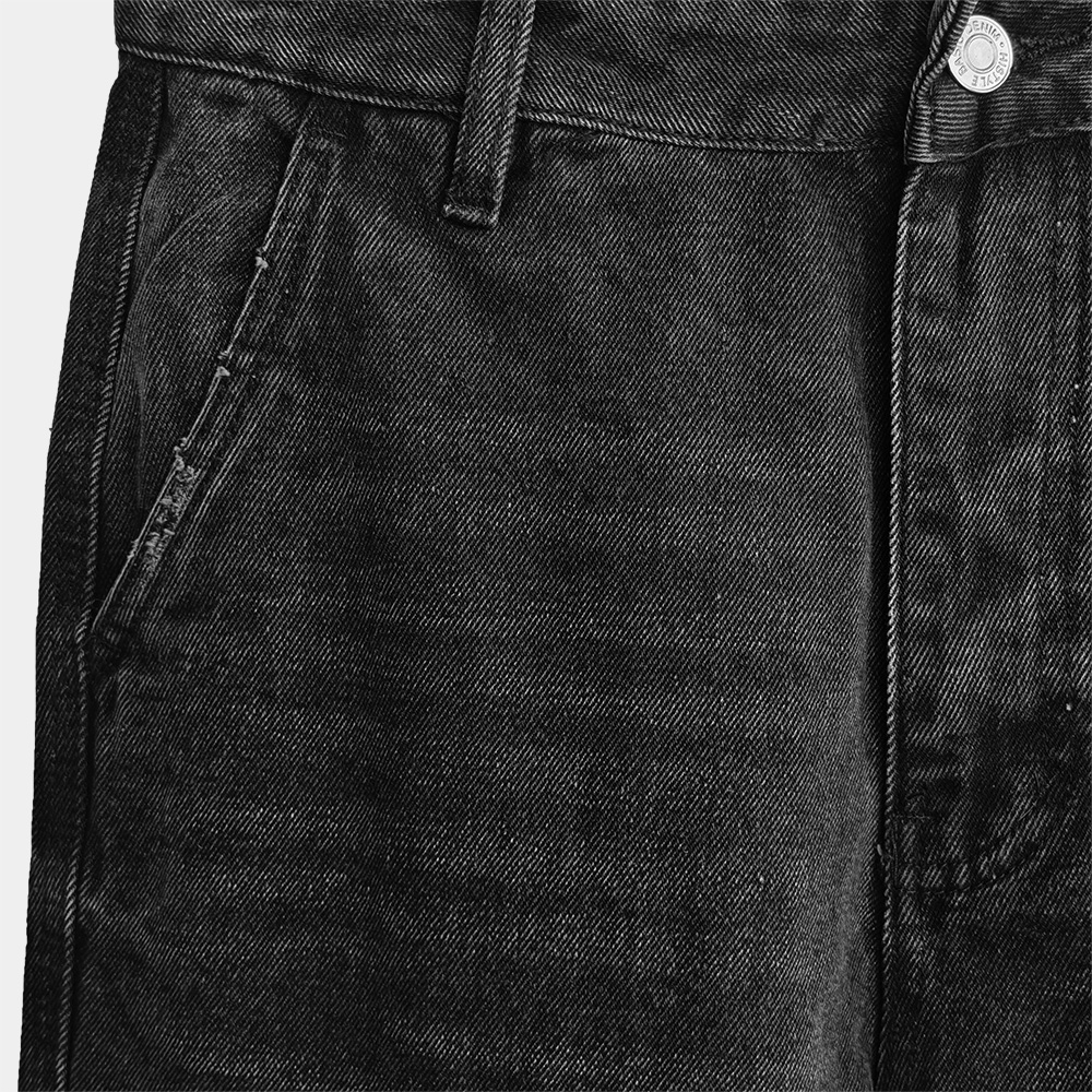 DETAIL_1