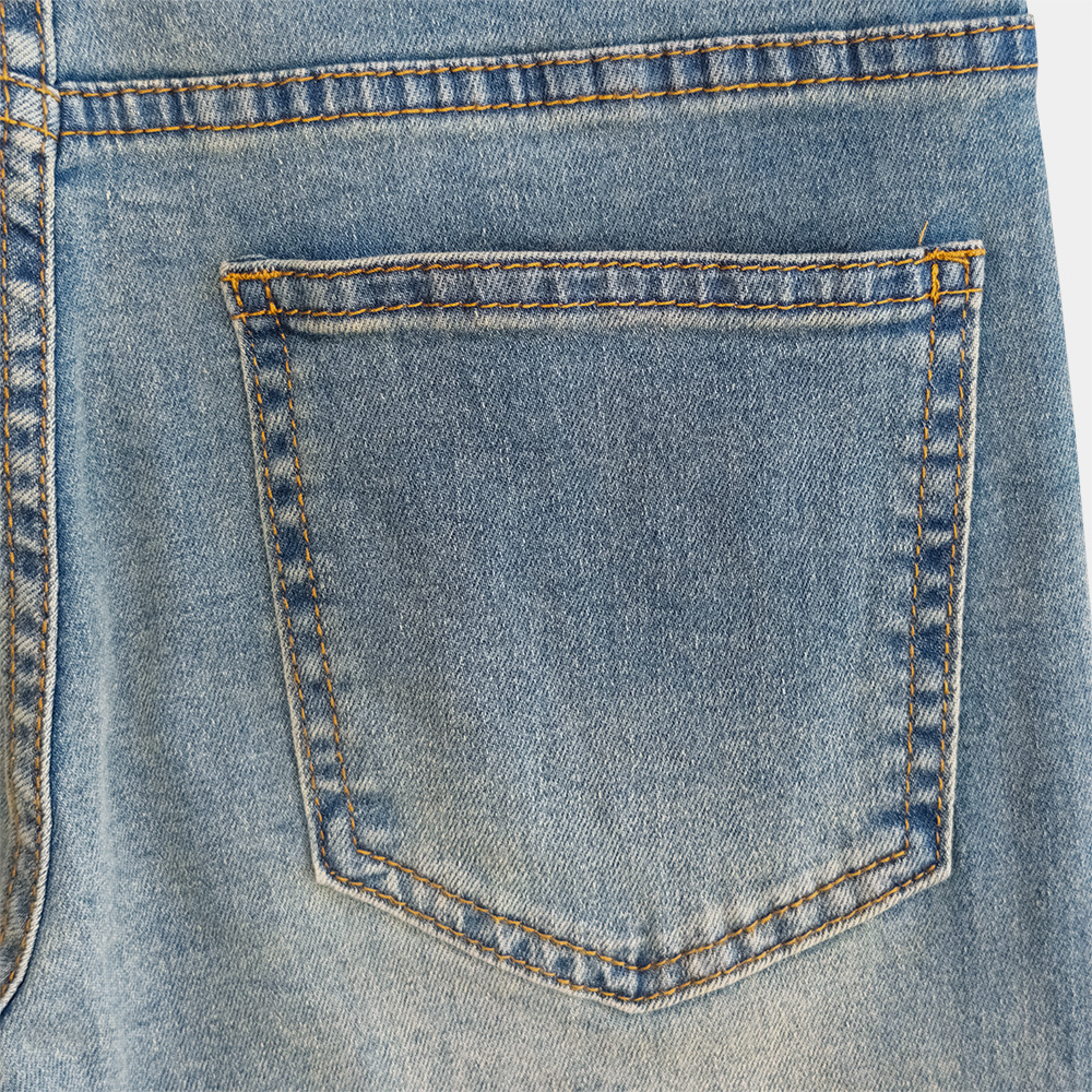 DETAIL_2