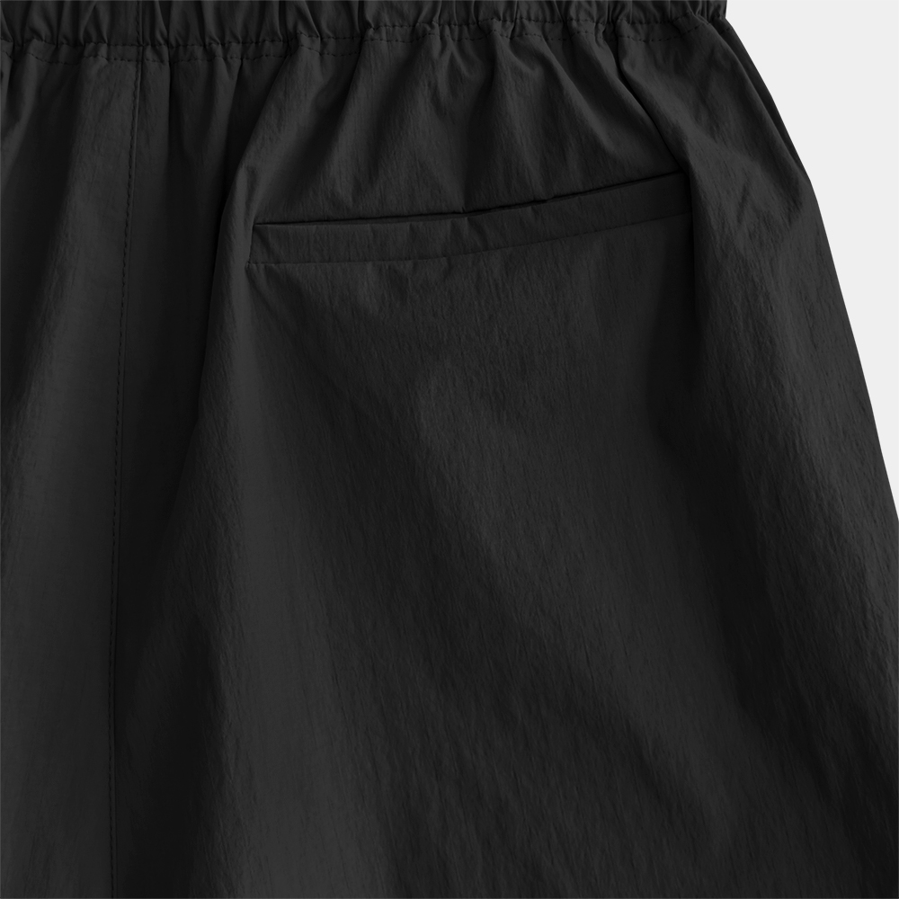 DETAIL_2
