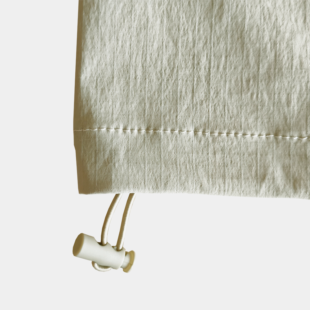 DETAIL_2