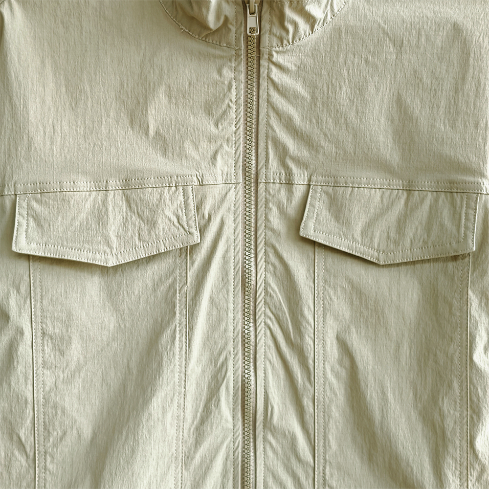 DETAIL_1