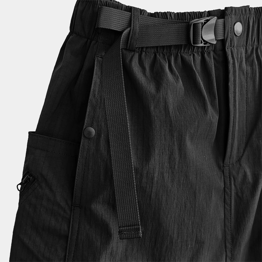 DETAIL_1