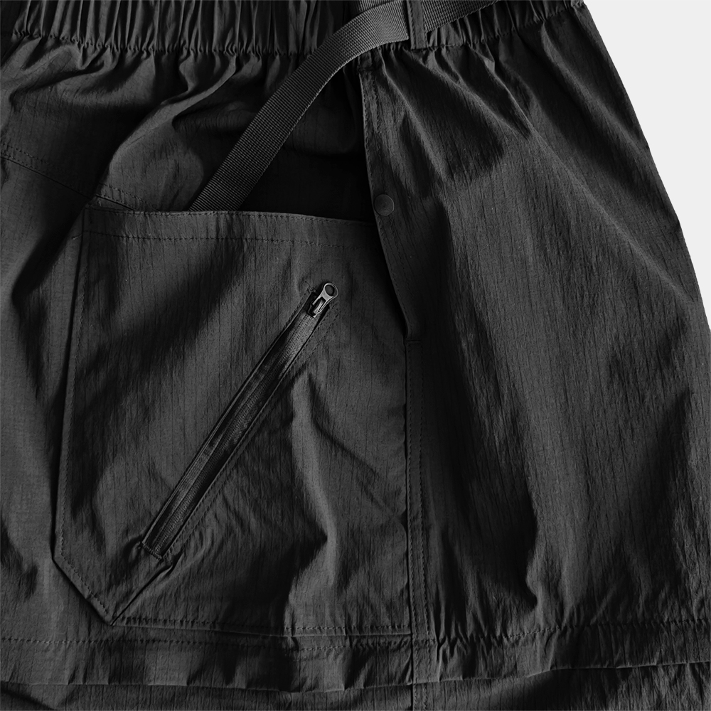 DETAIL_2