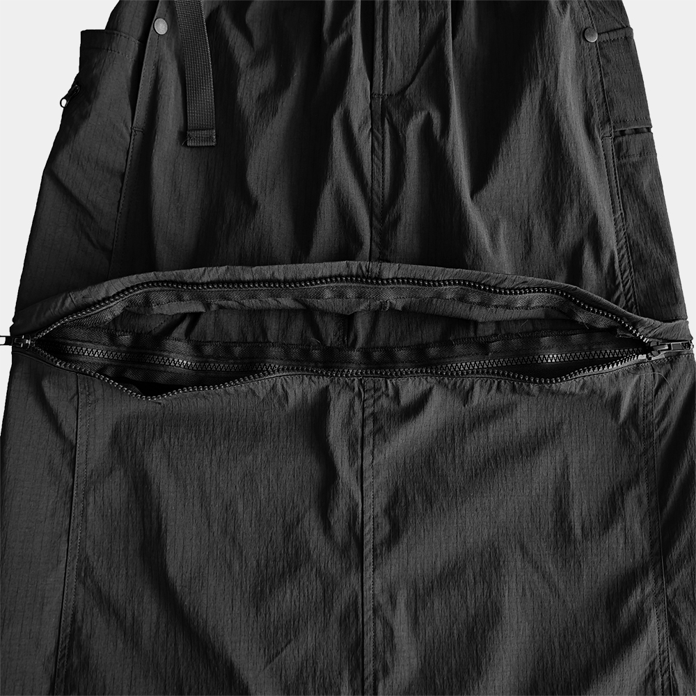 DETAIL_4