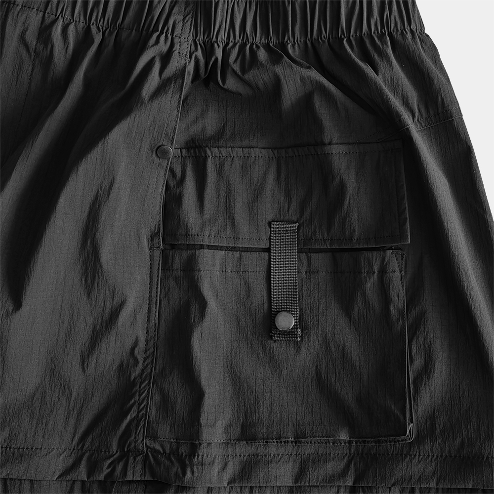 DETAIL_3
