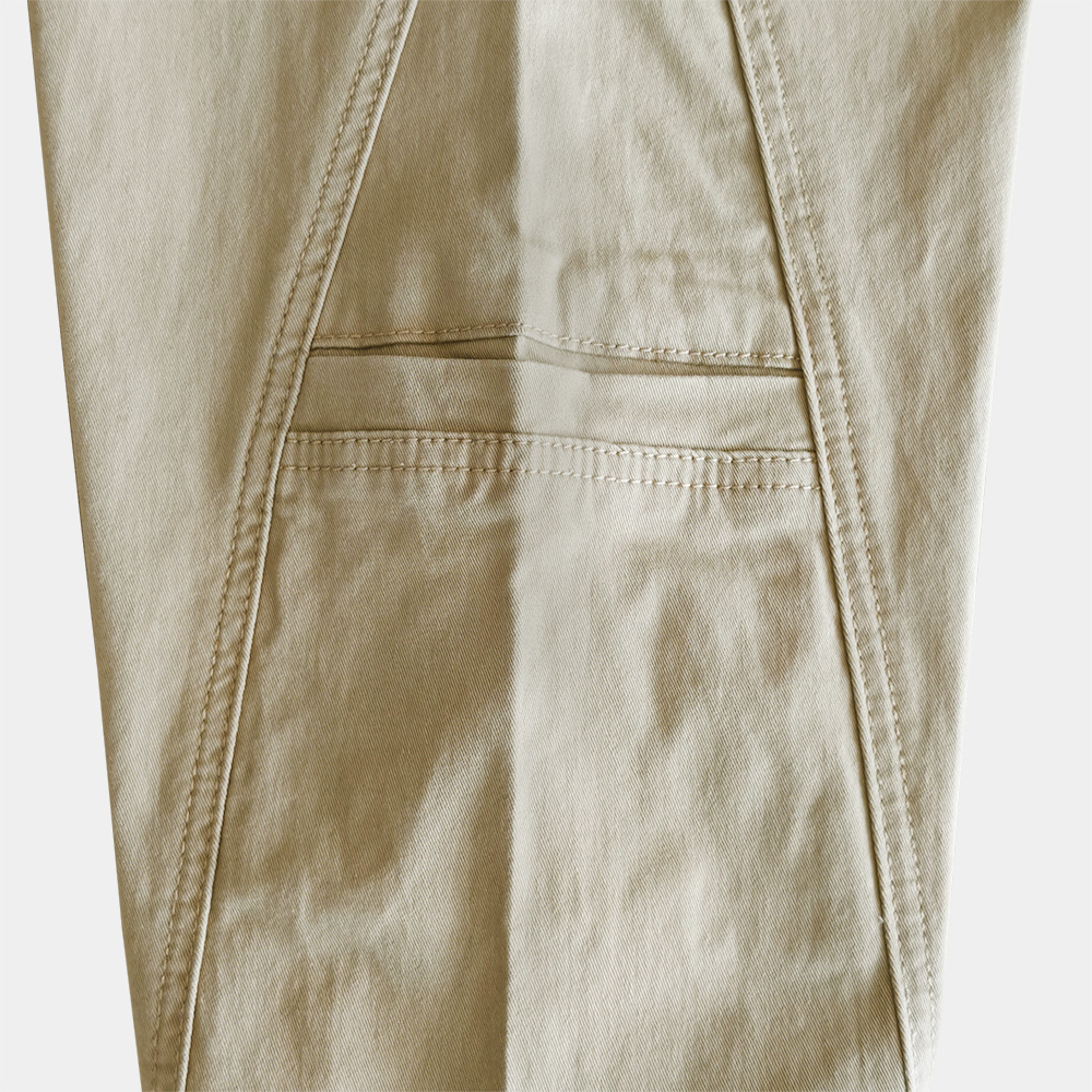 DETAIL_3