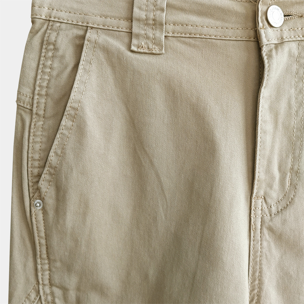 DETAIL_1