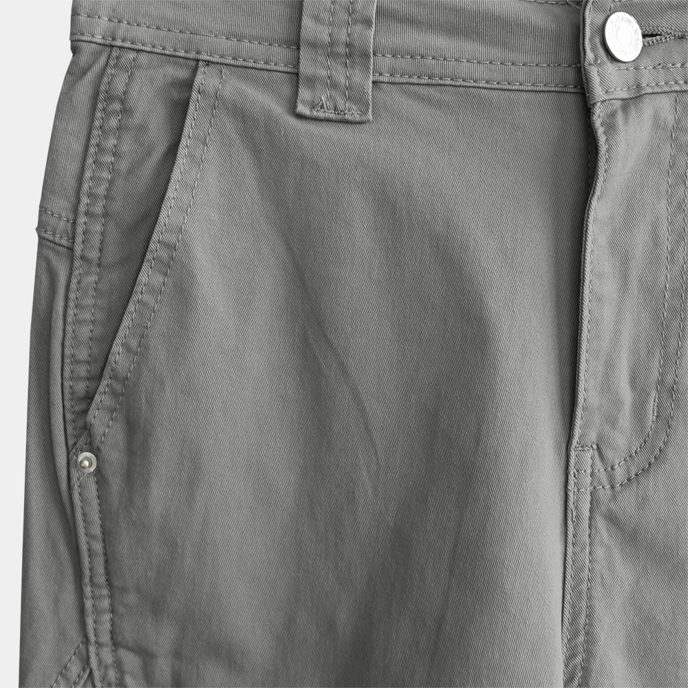DETAIL_1