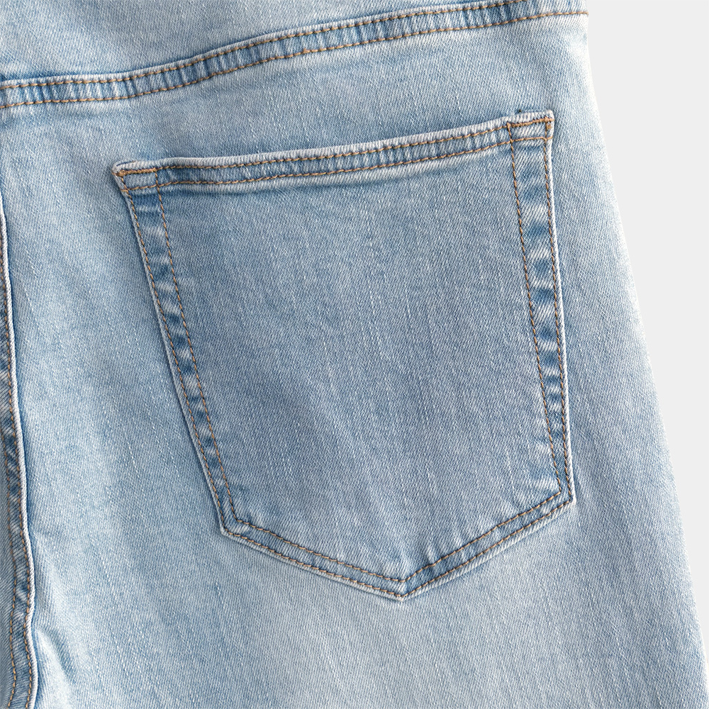 DETAIL_2
