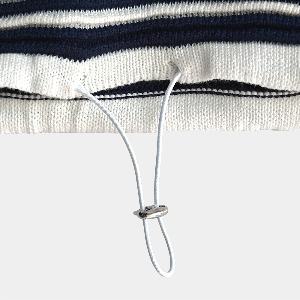 DETAIL_2