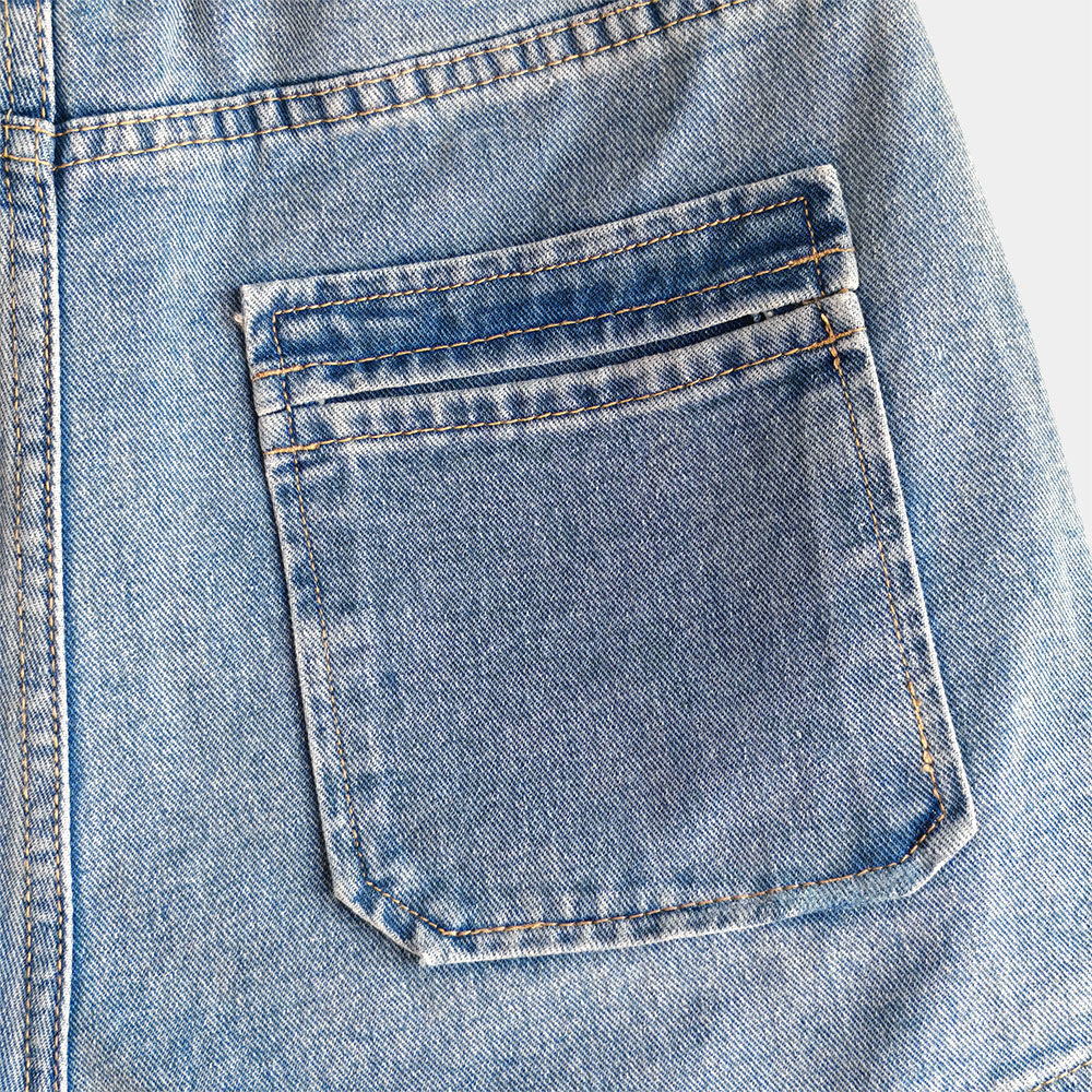 DETAIL_2