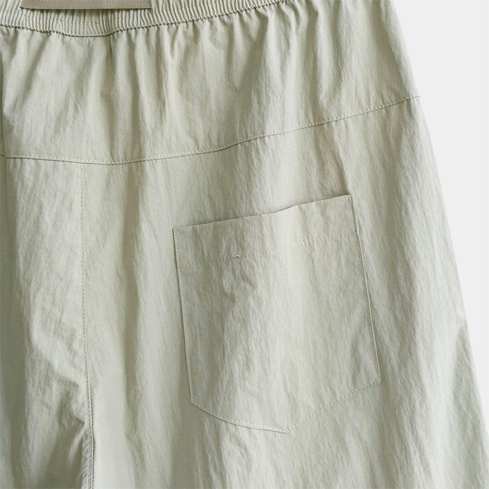 DETAIL_2