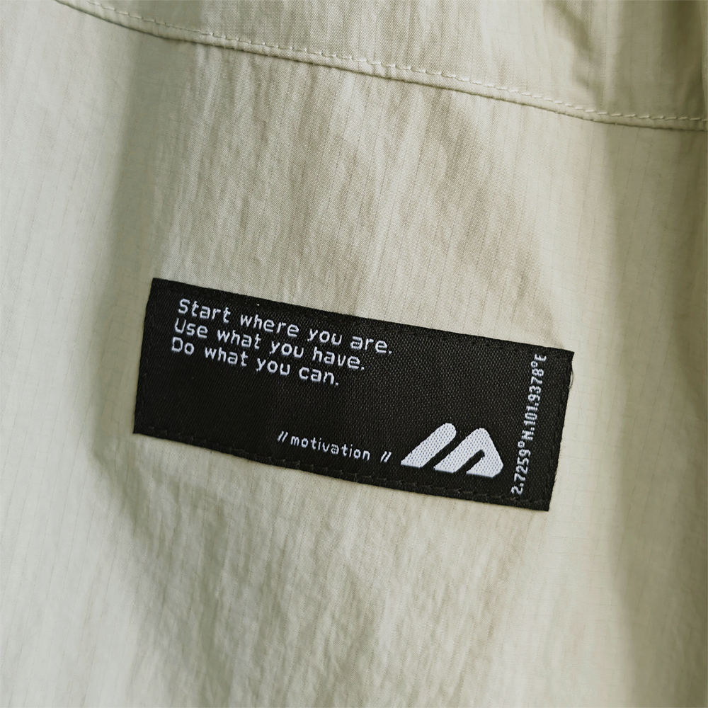 DETAIL_3