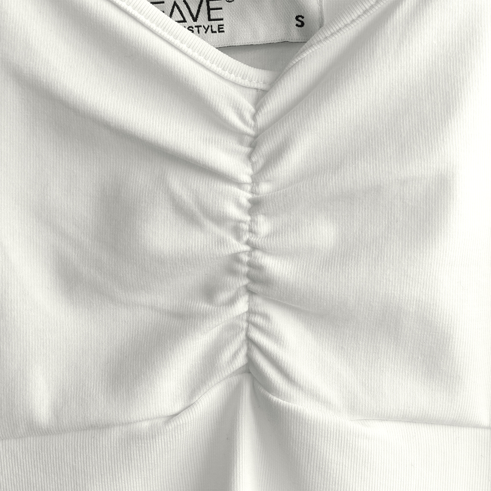 DETAIL_1