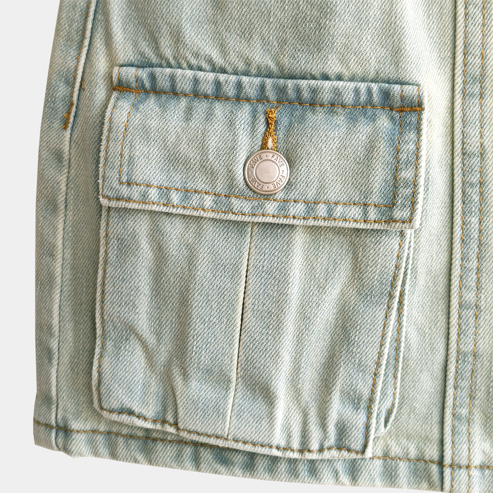 DETAIL_2