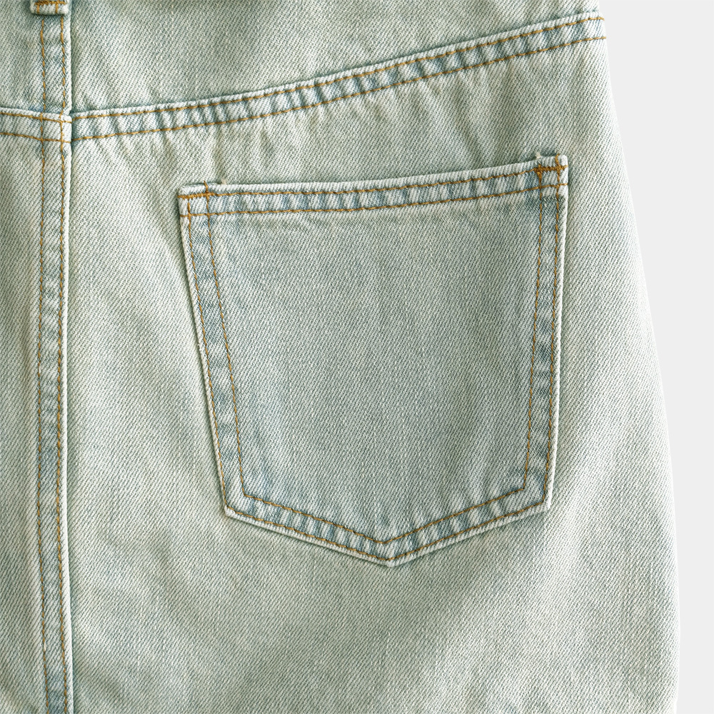 DETAIL_3