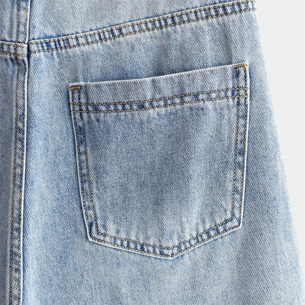 DETAIL_2