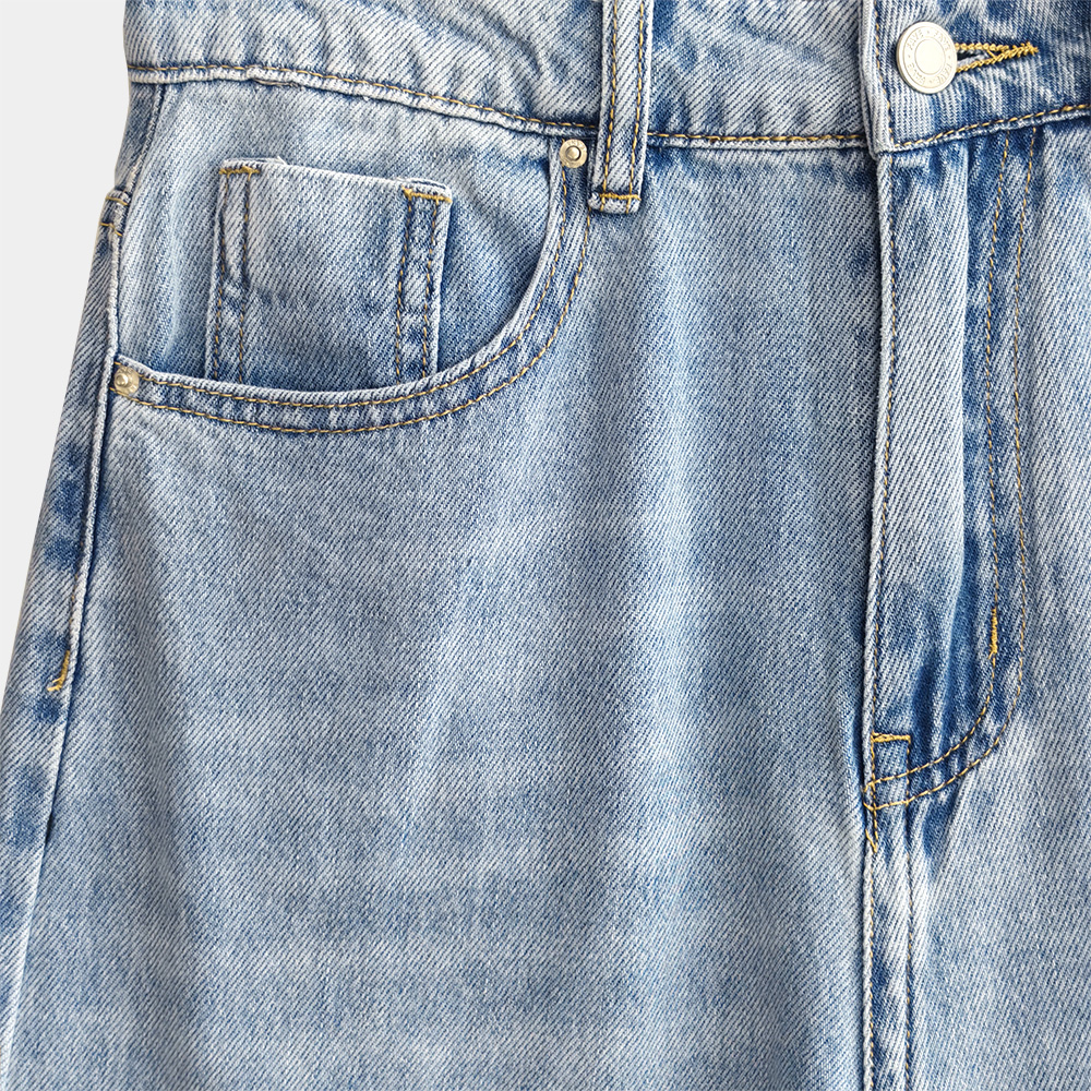 DETAIL_1