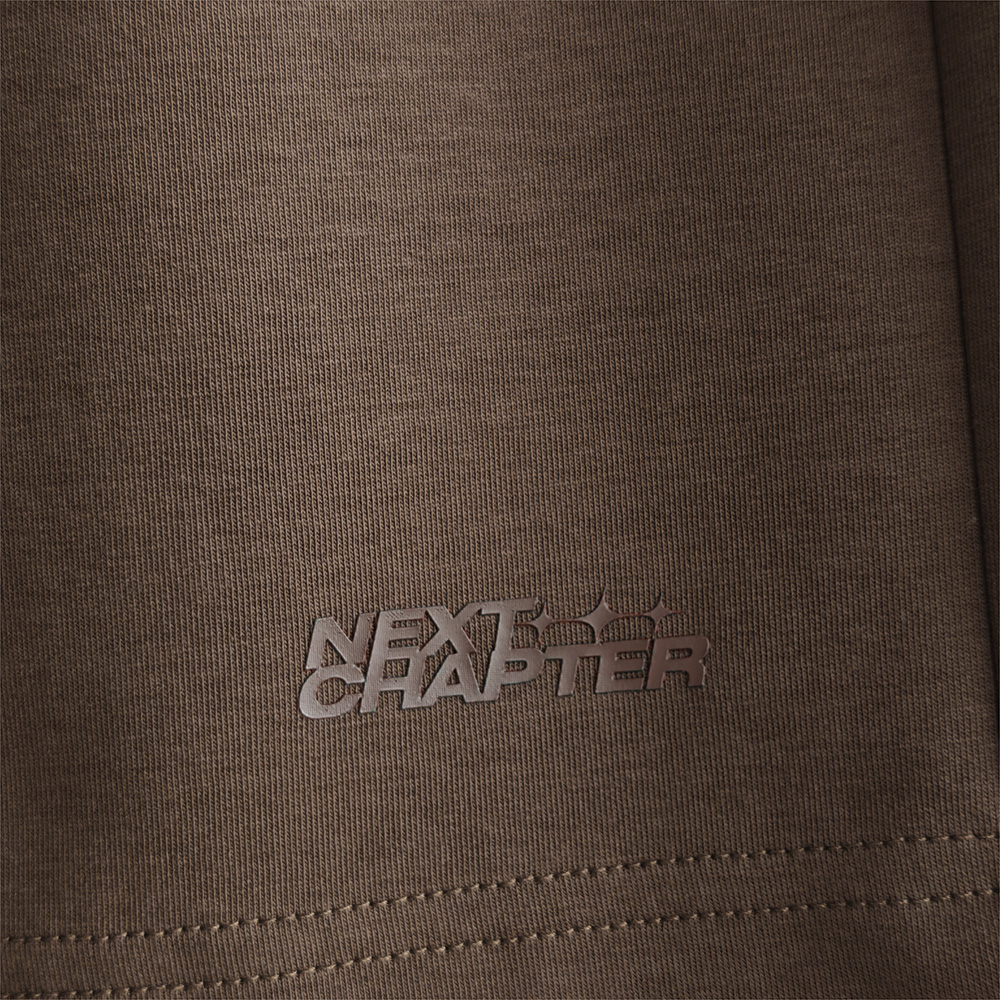 DETAIL_2