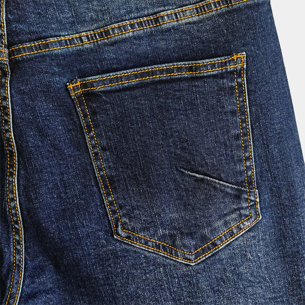 DETAIL_2