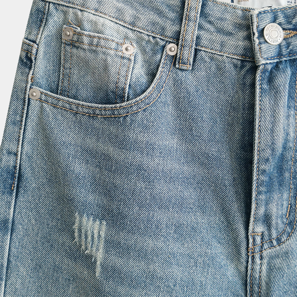 DETAIL_1