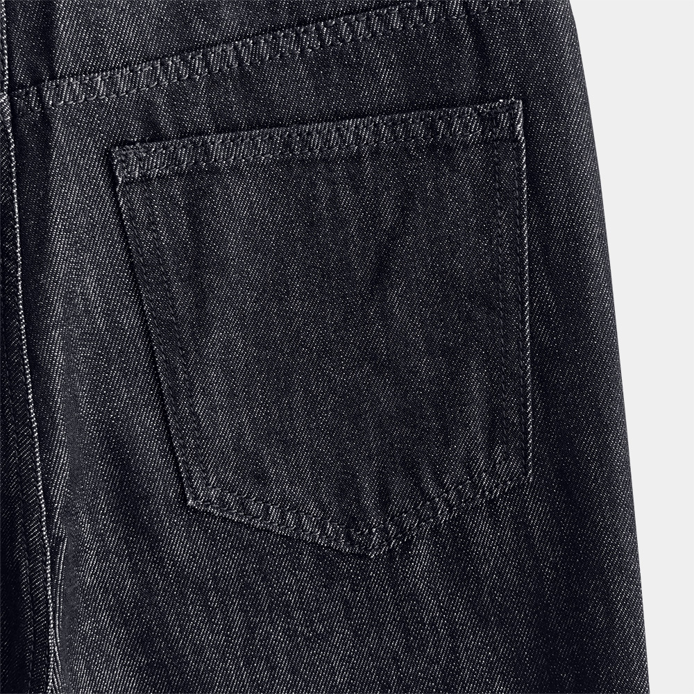 DETAIL_2