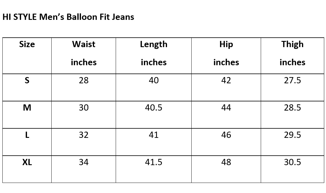 HSH510379 - 380 Balloon Cut