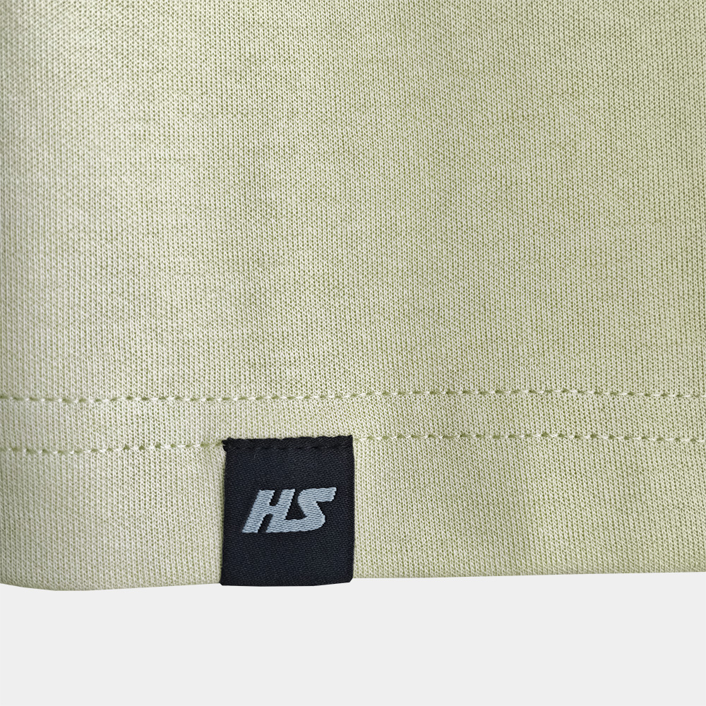 DETAIL_3