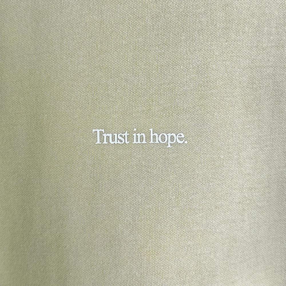 DETAIL_2