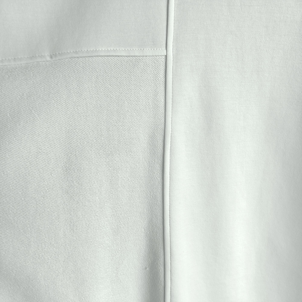 DETAIL_2