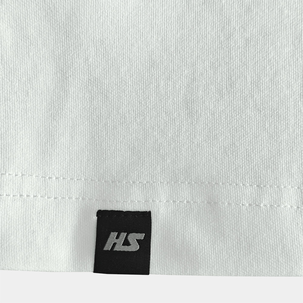 DETAIL_4