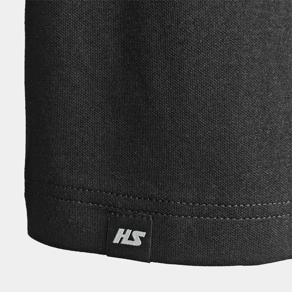 DETAIL_2