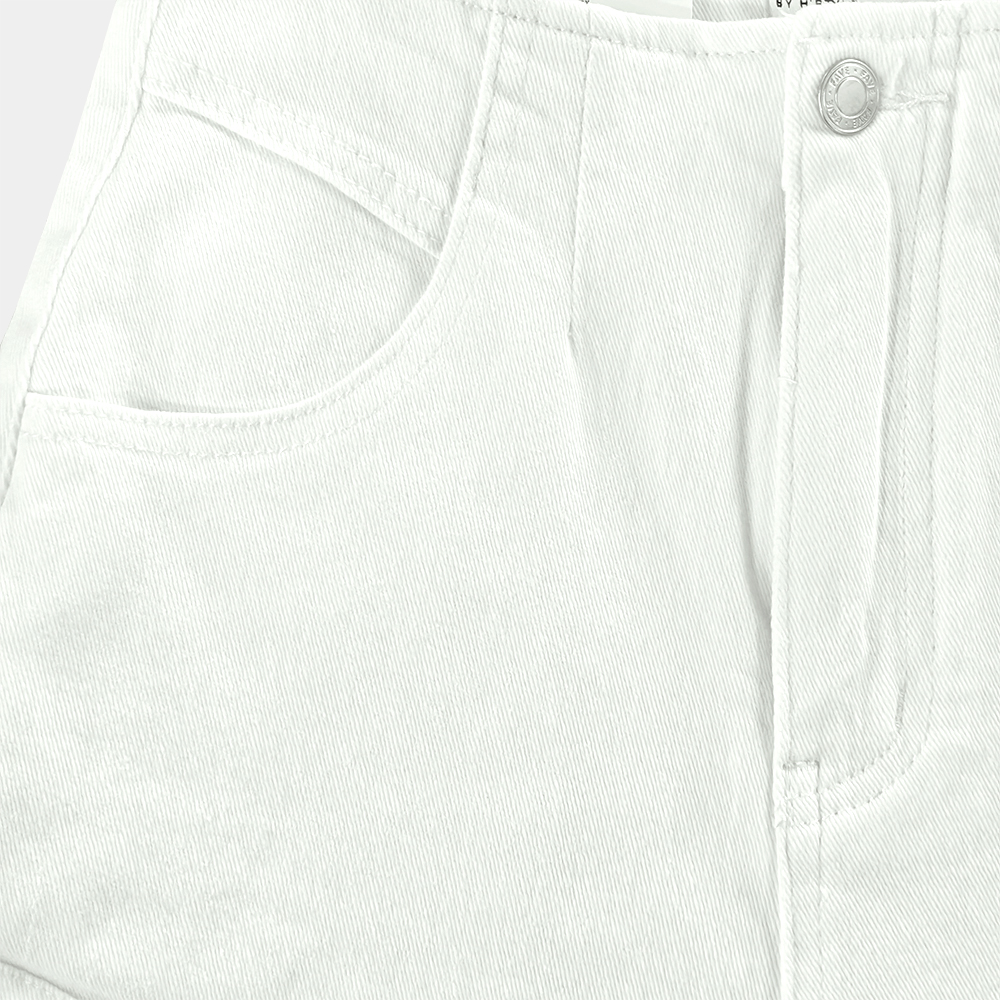 DETAIL_1