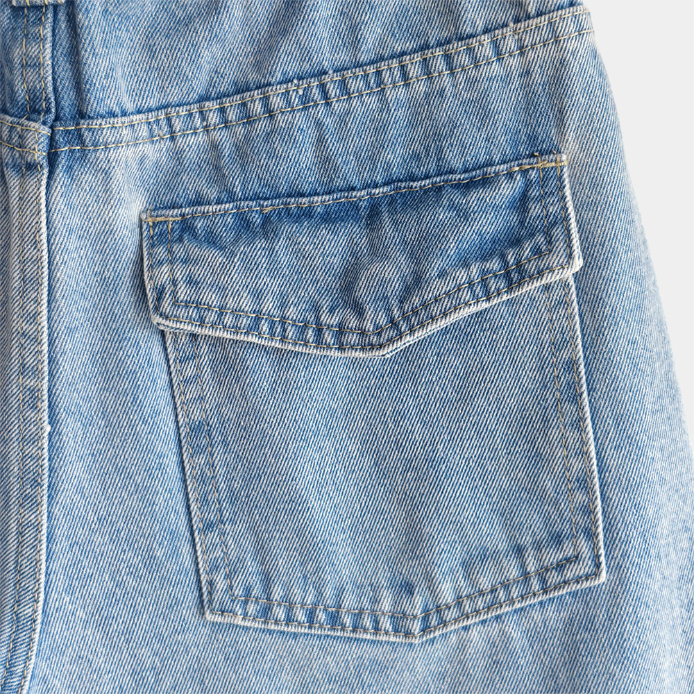 DETAIL_2