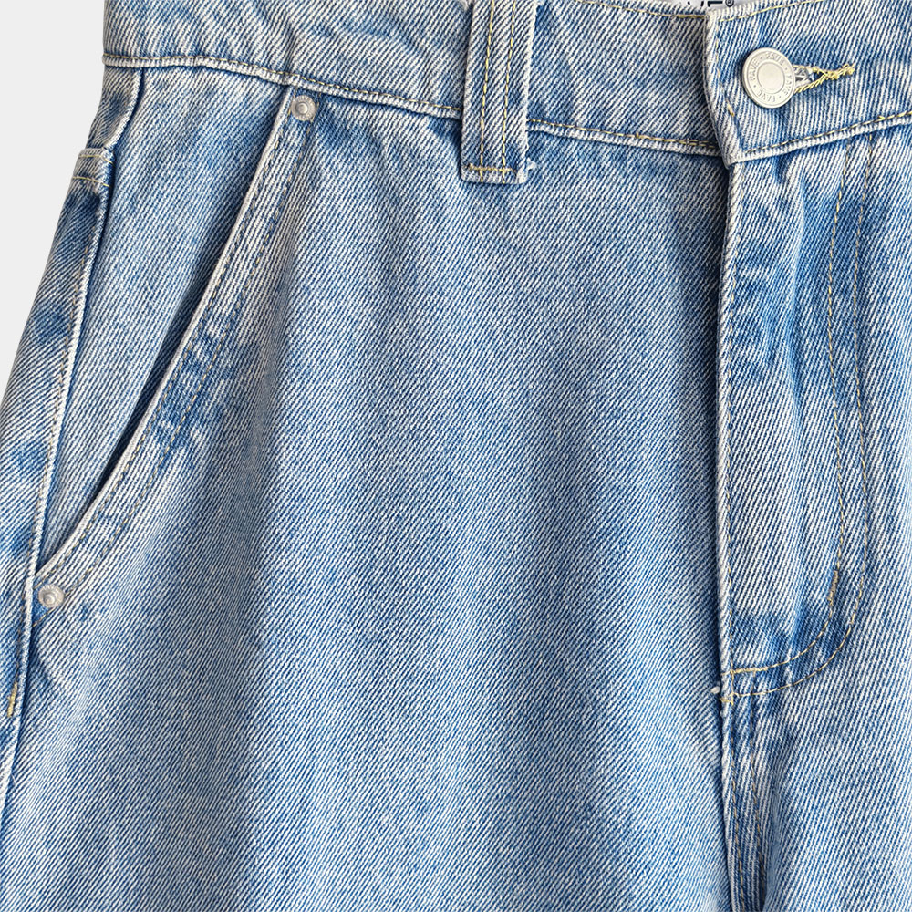 DETAIL_1