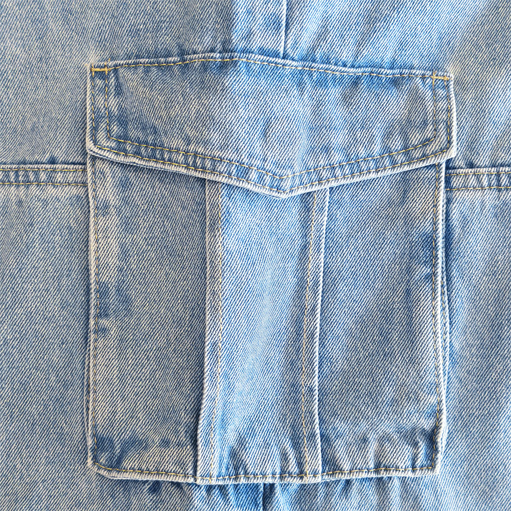 DETAIL_3