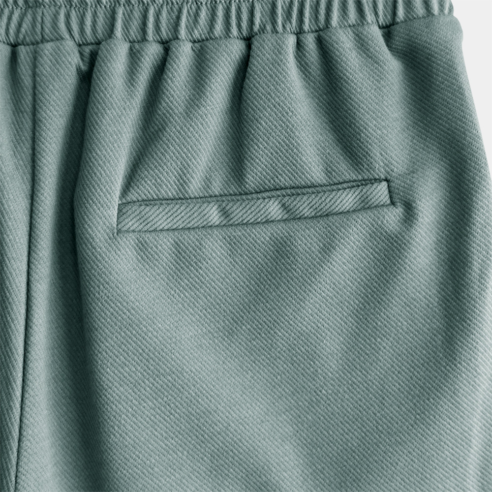 DETAIL_3