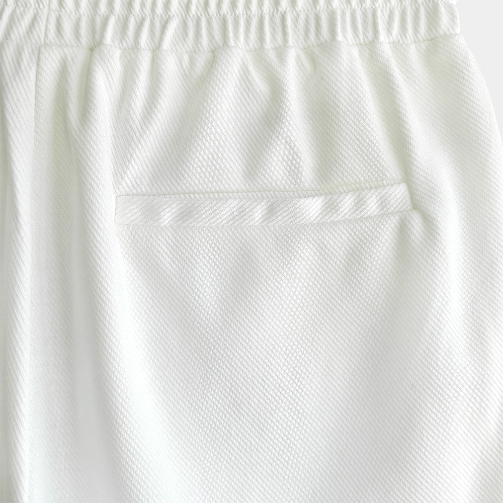 DETAIL_3