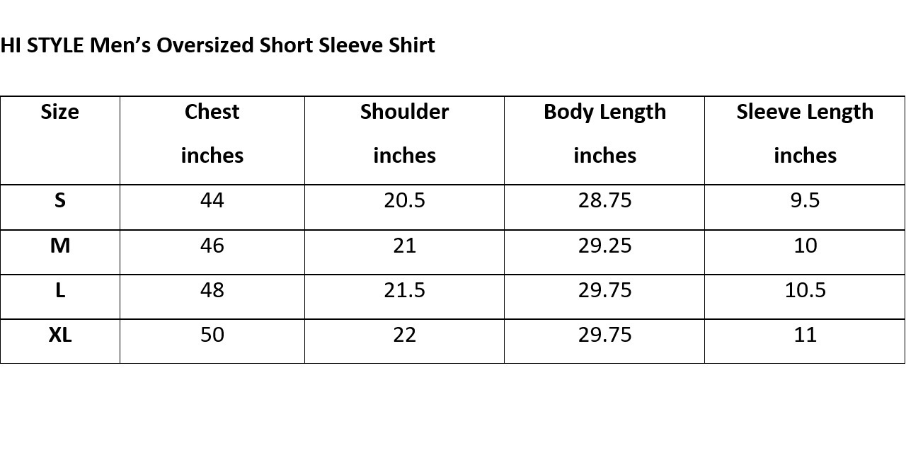 SHIRT SLEEVE SHIRT OVS HAWAII COLLAR